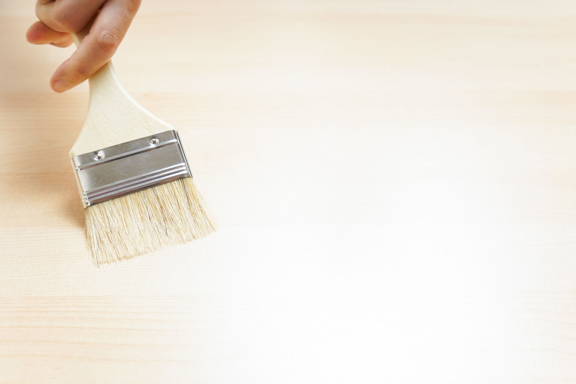 AdobeStock_210436722