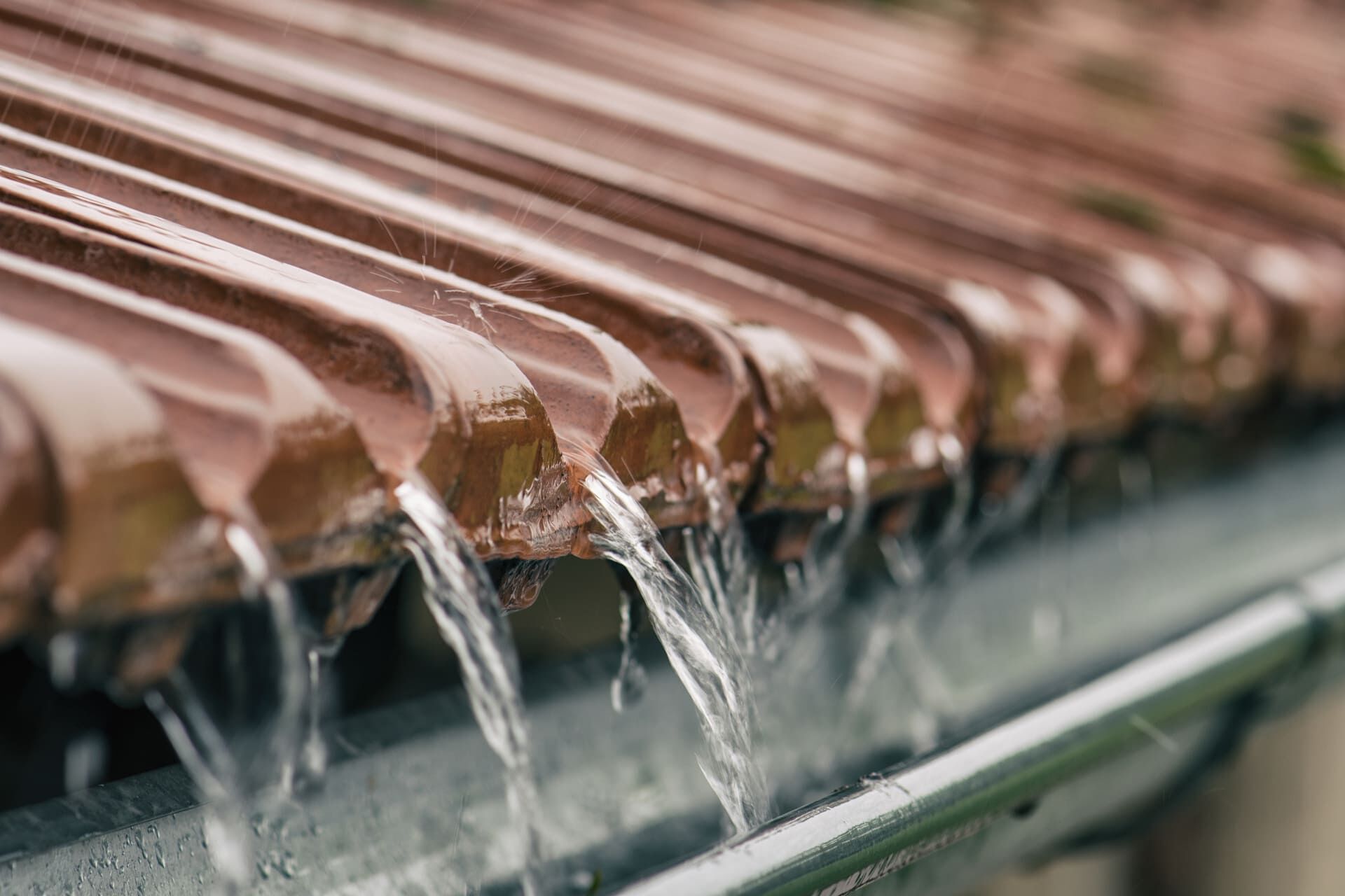 AdobeStock_303301416