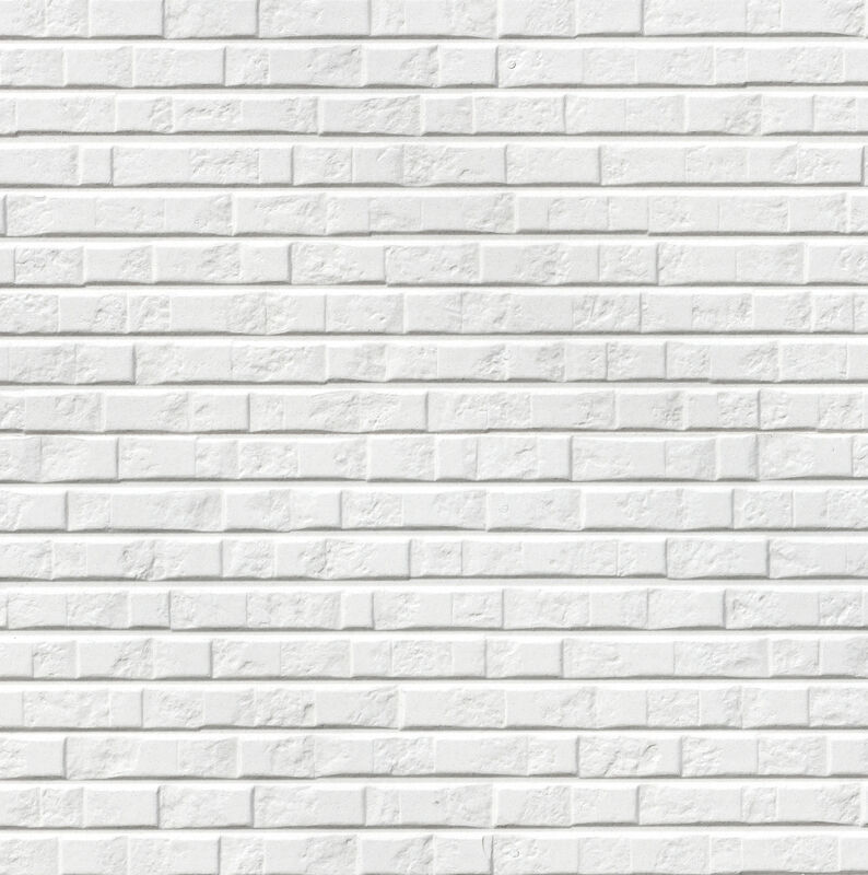 AdobeStock_120044468