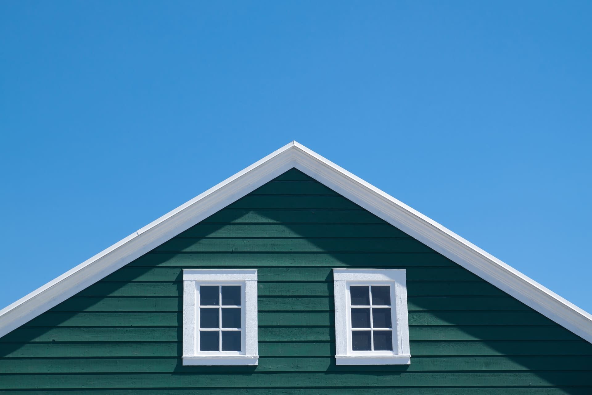AdobeStock_45411430